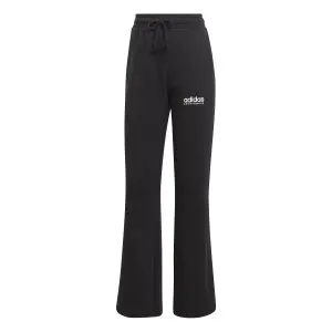 Pantalon de jogging graphique femme adidas ALL SZN image-0