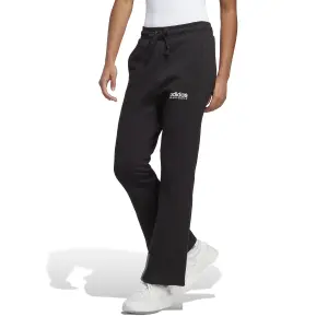 Pantalon de jogging graphique femme adidas ALL SZN image-2