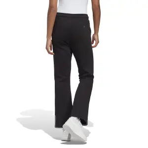 Pantalon de jogging graphique femme adidas ALL SZN image-3