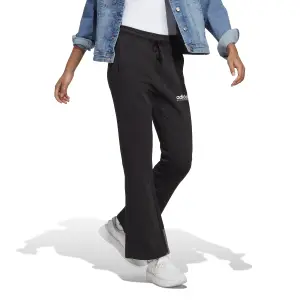 Pantalon de jogging graphique femme adidas ALL SZN image-1