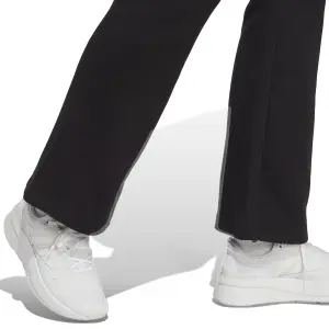 Pantalon de jogging graphique femme adidas ALL SZN image-5