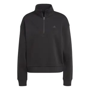 Grafisches Sweatshirt für Damen adidas ALL SZN image-0