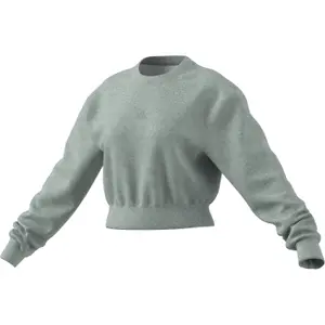 Sweatshirt Frau adidas ALL SZN French Terry image-0
