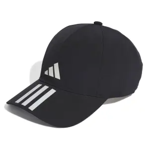 Gorra adidas 3-Stripes Aeroready image-0