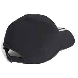 Gorra adidas 3-Stripes Aeroready image-1