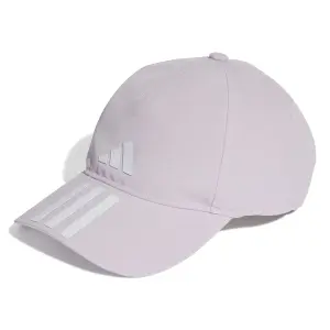 Gorra adidas 3-Stripes Aeroready image-0