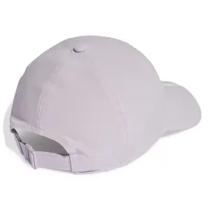 Gorra adidas 3-Stripes Aeroready image-1