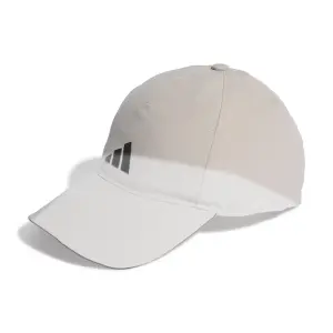 Boné adidas Aeroready image-0