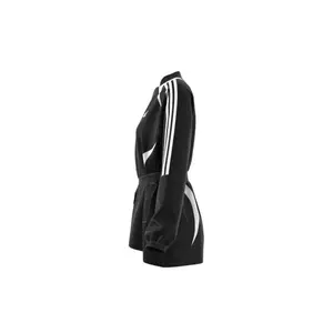 Gewebte Trainingsjacke Frau adidas image-4