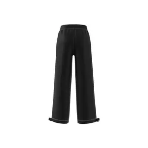 Pantaloni da jogging in maglia versatili per donna adidas Dance image-2
