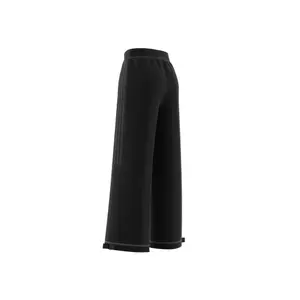 Pantaloni da jogging in maglia versatili per donna adidas Dance image-6