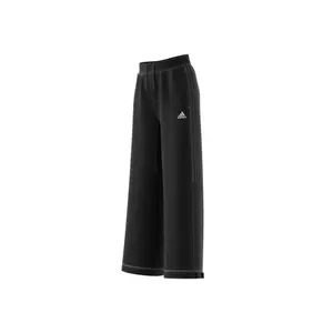 Pantaloni da jogging in maglia versatili per donna adidas Dance image-4
