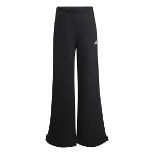 Pantaloni da jogging in maglia versatili per donna adidas Dance image-0