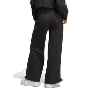 Pantaloni da jogging in maglia versatili per donna adidas Dance image-3