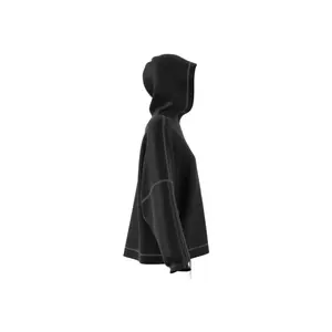 Oversize-Kapuzenpullover für Frauen adidas Dance Versatile image-2