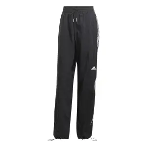 Pantalon de jogging tissé femme adidas image-0