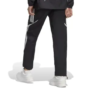 Pantalon de jogging tissé femme adidas image-4