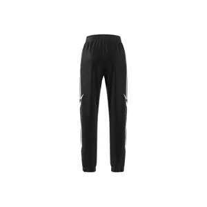 Pantalon de jogging tissé femme adidas image-3