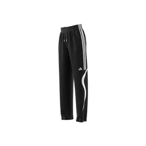 Pantalon de jogging tissé femme adidas image-5