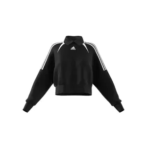 Sweatshirt von Piste Frau adidas image-1