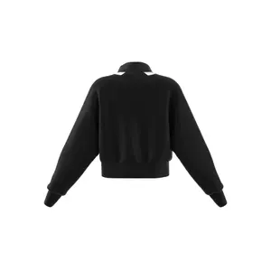 Sweatshirt von Piste Frau adidas image-5