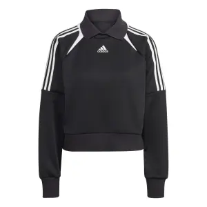 Sweatshirt von Piste Frau adidas image-0