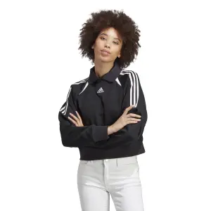 Sweatshirt von Piste Frau adidas image-2