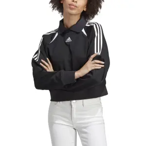 Sweatshirt von Piste Frau adidas image-4