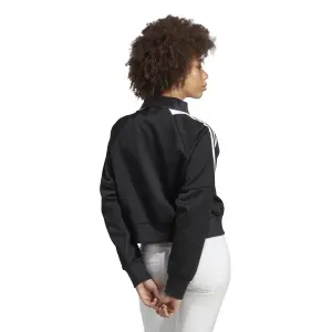Sweatshirt von Piste Frau adidas image-6