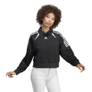 Sweatshirt von Piste Frau adidas image-3