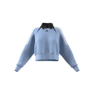 Sweatshirt Frau adidas image-0