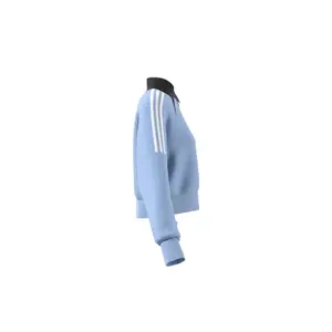 Sweatshirt Frau adidas image-6