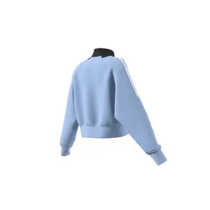 Sweatshirt Frau adidas image-5