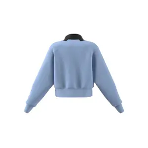 Sweatshirt Frau adidas image-1