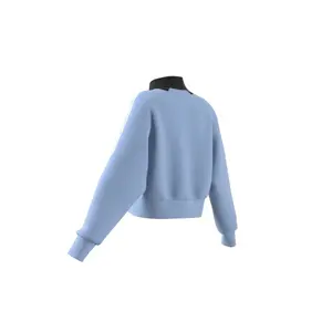 Sweatshirt Frau adidas image-4