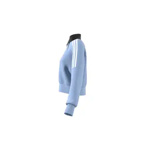 Sweatshirt Frau adidas image-3