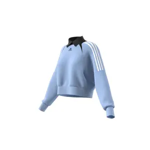 Sweatshirt Frau adidas image-2