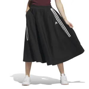 Trainingsrock Frau adidas image-3