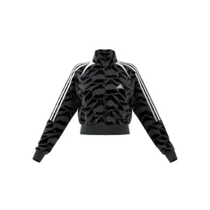 Women's sweat jacket adidas Tiro Suit Up Lifestyle image-1