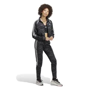 Women's sweat jacket adidas Tiro Suit Up Lifestyle image-3