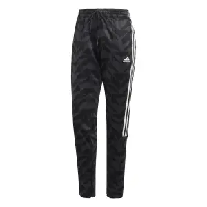 Damen Jogginghose adidas Tiro Suit Up Lifestyle image-0