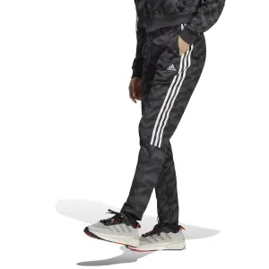 Damen Jogginghose adidas Tiro Suit Up Lifestyle image-5