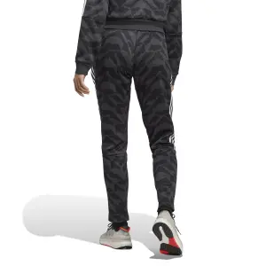 Damen Jogginghose adidas Tiro Suit Up Lifestyle image-2