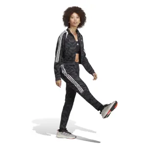 Damen Jogginghose adidas Tiro Suit Up Lifestyle image-6