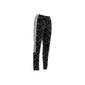 Damen Jogginghose adidas Tiro Suit Up Lifestyle image-4
