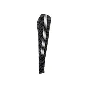 Damen Jogginghose adidas Tiro Suit Up Lifestyle image-3