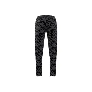Damen Jogginghose adidas Tiro Suit Up Lifestyle image-1