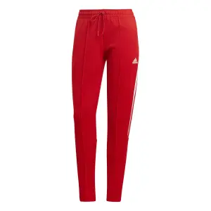 Pantalón de chándal mujer adidas Tiro Suit Up Lifestyle image-0
