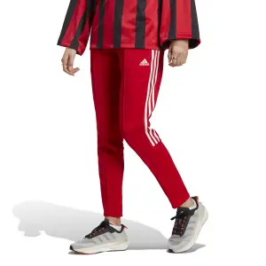 Pantalón de chándal mujer adidas Tiro Suit Up Lifestyle image-1