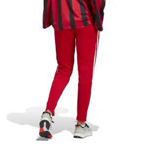 Pantalón de chándal mujer adidas Tiro Suit Up Lifestyle image-3